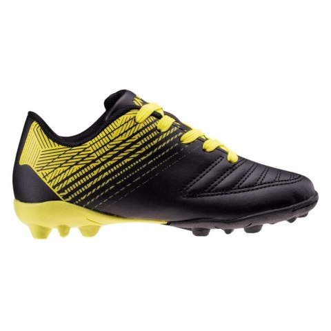 Buty piłkarskie Martes Essentials Mator FG Jr 92800490366 31 Buty piłkarskie Martes Essentials Mator FG Jr 92800490366 31