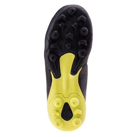 Buty piłkarskie Martes Essentials Mator FG Jr 92800490366 31 Buty piłkarskie Martes Essentials Mator FG Jr 92800490366 31