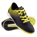 Buty piłkarskie Martes Essentials Mator TF Jr 92800490382 28