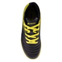 Buty piłkarskie Martes Essentials Mator TF Jr 92800490382 34