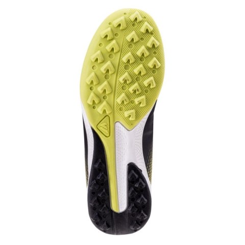 Buty piłkarskie Martes Essentials Mator TF Jr 92800490382 34 Buty piłkarskie Martes Essentials Mator TF Jr 92800490382 34