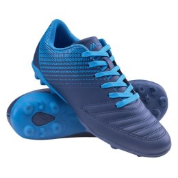 Buty piłkarskie Martes Essentials Mator Teen FG Jr 92800490390 36