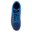 Buty piłkarskie Martes Essentials Mator Teen FG Jr 92800490390 37