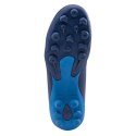 Buty piłkarskie Martes Essentials Mator Teen FG Jr 92800490390 37