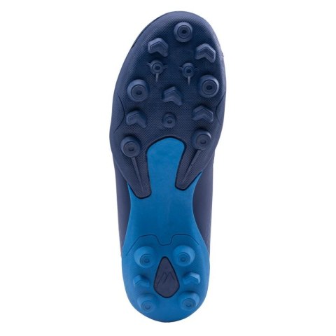 Buty piłkarskie Martes Essentials Mator Teen FG Jr 92800490390 37 Buty piłkarskie Martes Essentials Mator Teen FG Jr 92800490390 37