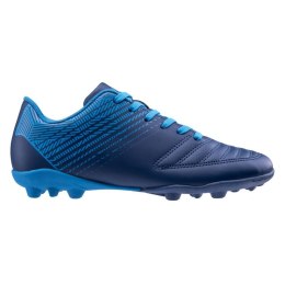 Buty piłkarskie Martes Essentials Mator Teen FG Jr 92800490390 38