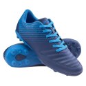 Buty piłkarskie Martes Essentials Mator Teen FG Jr 92800490390 40