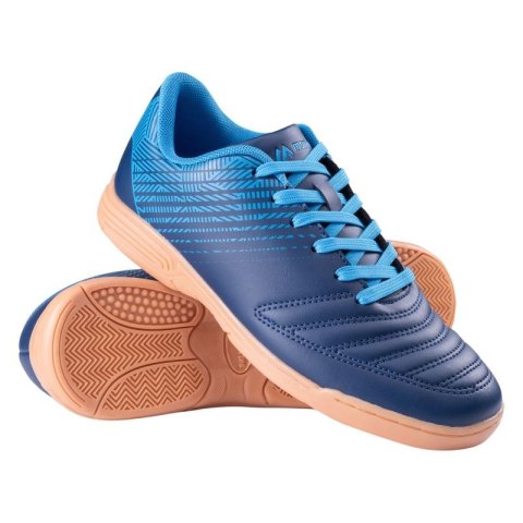 Buty piłkarskie Martes Essentials Mator Teen IC Jr 92800614539 36