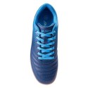 Buty piłkarskie Martes Essentials Mator Teen IC Jr 92800614539 36