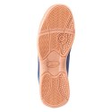 Buty piłkarskie Martes Essentials Mator Teen IC Jr 92800614539 36