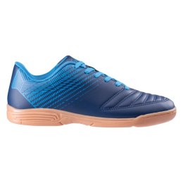 Buty piłkarskie Martes Essentials Mator Teen IC Jr 92800614539 38