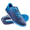 Buty piłkarskie Martes Essentials Mator Teen TF Jr 92800490400 37
