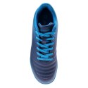 Buty piłkarskie Martes Essentials Mator Teen TF Jr 92800490400 37