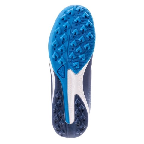 Buty piłkarskie Martes Essentials Mator Teen TF Jr 92800490400 37 Buty piłkarskie Martes Essentials Mator Teen TF Jr 92800490400 37