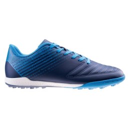 Buty piłkarskie Martes Essentials Mator Teen TF Jr 92800490400 38