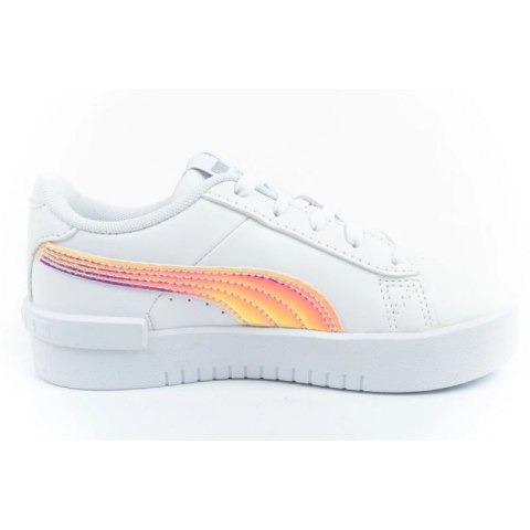 Buty sportowe Puma Jada Jr 383760 01 28 Buty sportowe Puma Jada Jr 383760 01 28