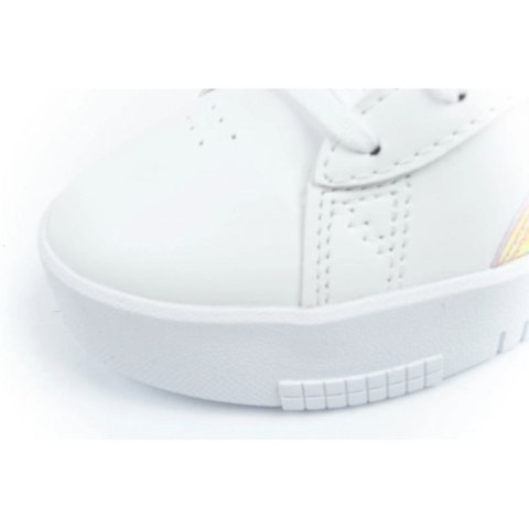 Buty sportowe Puma Jada Jr 383760 01 28 Buty sportowe Puma Jada Jr 383760 01 28