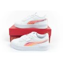 Buty sportowe Puma Jada Jr 383760 01 28