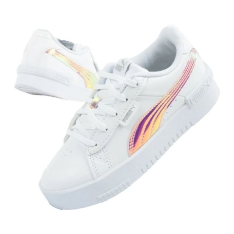 Buty sportowe Puma Jada Jr 383760 01 29