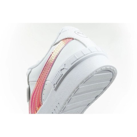 Buty sportowe Puma Jada Jr 383760 01 29 Buty sportowe Puma Jada Jr 383760 01 29
