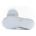 Buty sportowe Puma Jada Jr 383760 01 29