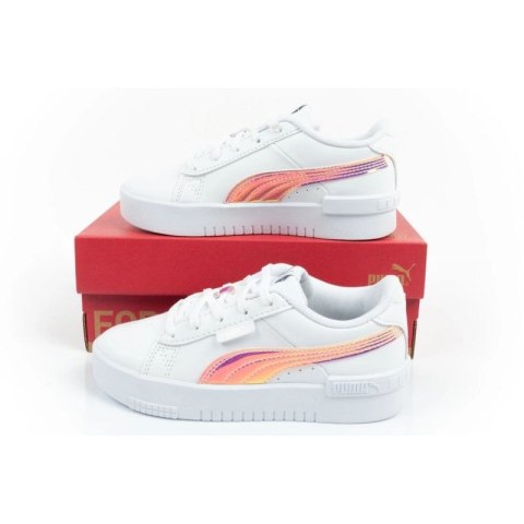 Buty sportowe Puma Jada Jr 383760 01 29 Buty sportowe Puma Jada Jr 383760 01 29