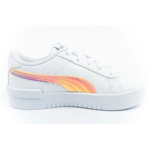 Buty sportowe Puma Jada Jr 383760 01 29 Buty sportowe Puma Jada Jr 383760 01 29
