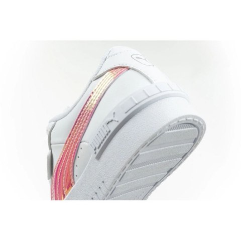 Buty sportowe Puma Jada Jr 383760 01 29 Buty sportowe Puma Jada Jr 383760 01 29