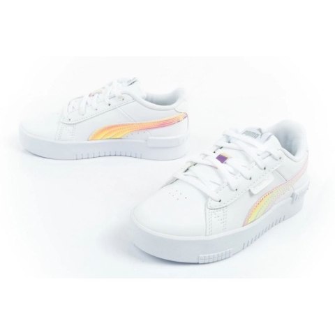 Buty sportowe Puma Jada Jr 383760 01 29 Buty sportowe Puma Jada Jr 383760 01 29