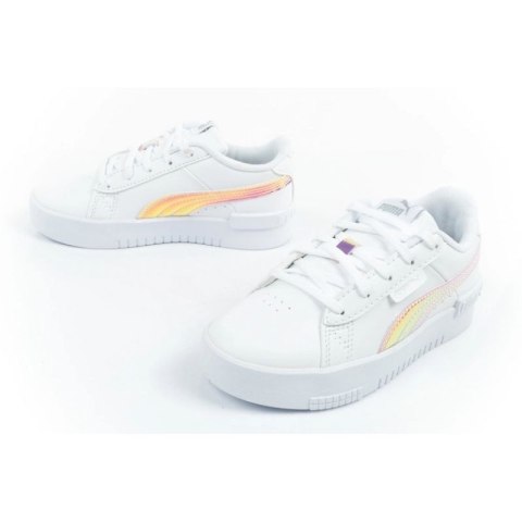 Buty sportowe Puma Jada Jr 383760 01 30 Buty sportowe Puma Jada Jr 383760 01 30