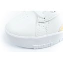 Buty sportowe Puma Jada Jr 383760 01 31