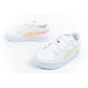 Buty sportowe Puma Jada Jr 383760 01 31