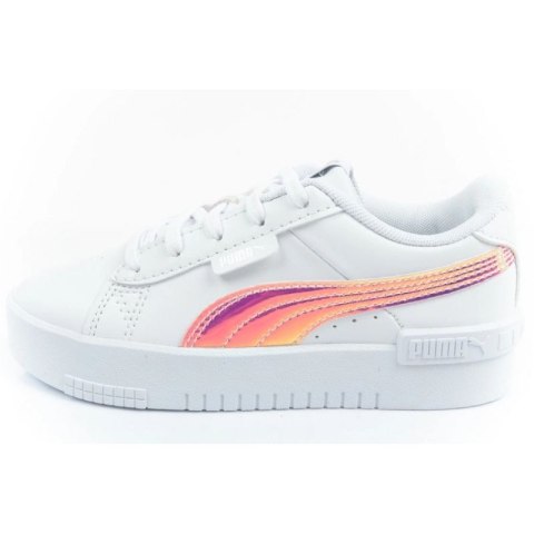 Buty sportowe Puma Jada Jr 383760 01 32 Buty sportowe Puma Jada Jr 383760 01 32