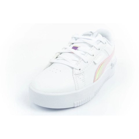 Buty sportowe Puma Jada Jr 383760 01 32 Buty sportowe Puma Jada Jr 383760 01 32
