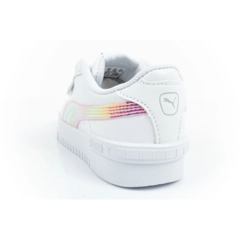 Buty sportowe Puma Jada Jr 383760 01 32 Buty sportowe Puma Jada Jr 383760 01 32