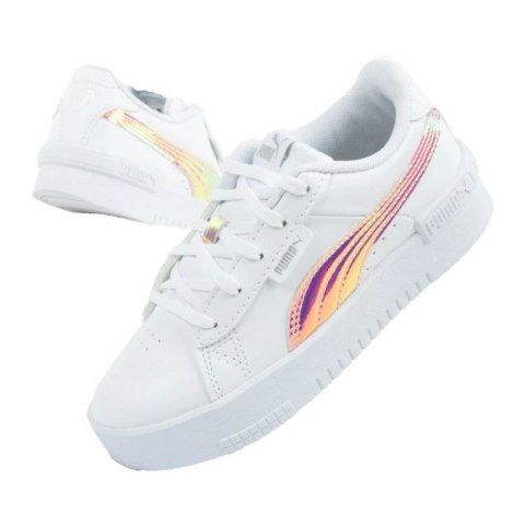 Buty sportowe Puma Jada Jr 383760 01 32 Buty sportowe Puma Jada Jr 383760 01 32