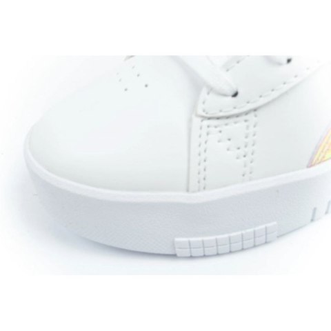 Buty sportowe Puma Jada Jr 383760 01 32 Buty sportowe Puma Jada Jr 383760 01 32