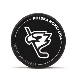 Krążek hokejowy GKS Tychy Clone SREBKRCLONE N/A