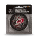 Krążek hokejowy Inglasco NHL Clone 510AN008209 Edmonton Oilers
