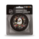 Krążek hokejowy Inglasco NHL Clone 510AN008209 Edmonton Oilers