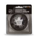 Krążek hokejowy Inglasco NHL Clone 510AN008209 Edmonton Oilers