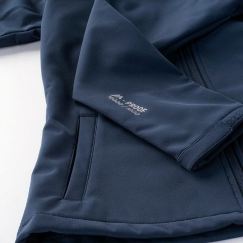 Kurtka Martes Essentials Softshell Lady Meino W 92800411834 XL Kurtka Martes Essentials Softshell Lady Meino W 92800411834 XL