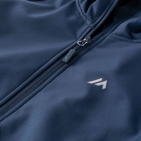 Kurtka Martes Essentials Softshell Lady Meino W 92800411834 M Kurtka Martes Essentials Softshell Lady Meino W 92800411834 M