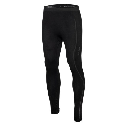 Legginsy termoaktywne Fitanu Edelweiss M 92800557921 XL Legginsy termoaktywne Fitanu Edelweiss M 92800557921 XL