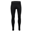 Legginsy termoaktywne Fitanu Edelweiss M 92800557921 XL
