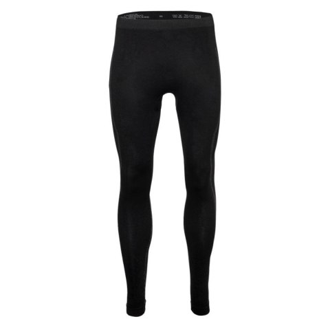 Legginsy termoaktywne Fitanu Edelweiss M 92800557921 XL Legginsy termoaktywne Fitanu Edelweiss M 92800557921 XL