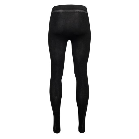 Legginsy termoaktywne Fitanu Edelweiss M 92800557921 XL Legginsy termoaktywne Fitanu Edelweiss M 92800557921 XL