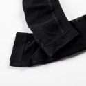 Legginsy termoaktywne Fitanu Edelweiss M 92800557921 XL