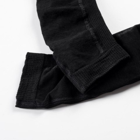 Legginsy termoaktywne Fitanu Edelweiss M 92800557921 XL Legginsy termoaktywne Fitanu Edelweiss M 92800557921 XL