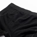 Legginsy termoaktywne Fitanu Edelweiss M 92800557921 XL